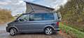 Volkswagen T5 California Gris - thumbnail 19