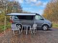 Volkswagen T5 California Gri - thumbnail 14
