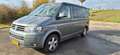 Volkswagen T5 California Gri - thumbnail 1