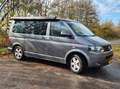 Volkswagen T5 California Gri - thumbnail 5