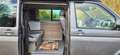 Volkswagen T5 California Gri - thumbnail 10
