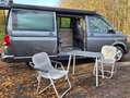 Volkswagen T5 California Gri - thumbnail 13