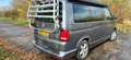 Volkswagen T5 California Gri - thumbnail 6