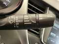 Opel Crossland X 1.5 D Edition EU6d-T MKL leuchtet Grigio - thumbnail 10