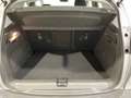 Opel Crossland X 1.5 D Edition EU6d-T MKL leuchtet Grau - thumbnail 22