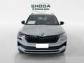 Skoda Karoq 2.0 TDI EVO SCR 115 CV DSG SportLine Bianco - thumbnail 8