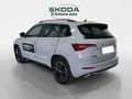 Skoda Karoq 2.0 TDI EVO SCR 115 CV DSG SportLine Bianco - thumbnail 10