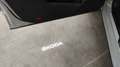 Skoda Karoq 2.0 TDI EVO SCR 115 CV DSG SportLine Bianco - thumbnail 14
