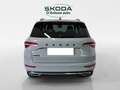 Skoda Karoq 2.0 TDI EVO SCR 115 CV DSG SportLine Bianco - thumbnail 5