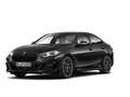 BMW Sonstige 218i Gran Coupe M Sport Sportsitze PDC Schwarz - thumbnail 1
