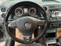 Volkswagen Tiguan 4 Motion, Alcantara, AHV, Navi, Xenon Gris - thumbnail 11