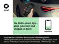 smart smart #1 #1 Premium SHZ Pano Spurh Navi Leder Tempom Klima Blanco - thumbnail 19