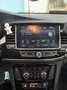 Opel Mokka X 1,6 CDTI Edition Aut. - thumbnail 2