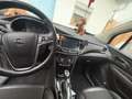 Opel Mokka X 1,6 CDTI Edition Aut. - thumbnail 3