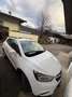Opel Mokka X 1,6 CDTI Edition Aut. - thumbnail 6