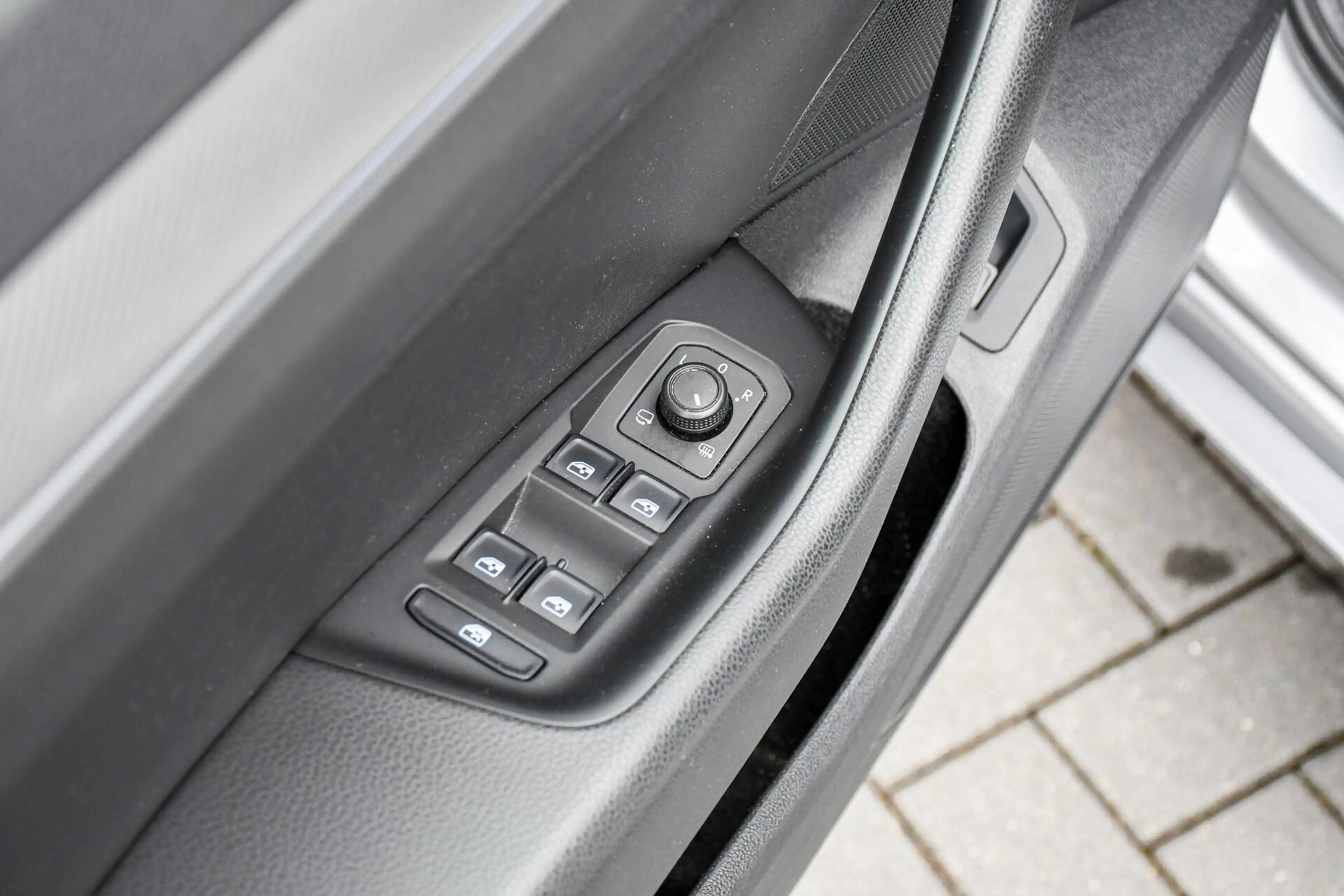 Volkswagen Arteon 1.5 TSI Business Panoramadak R-line Trekhaak — photo 50