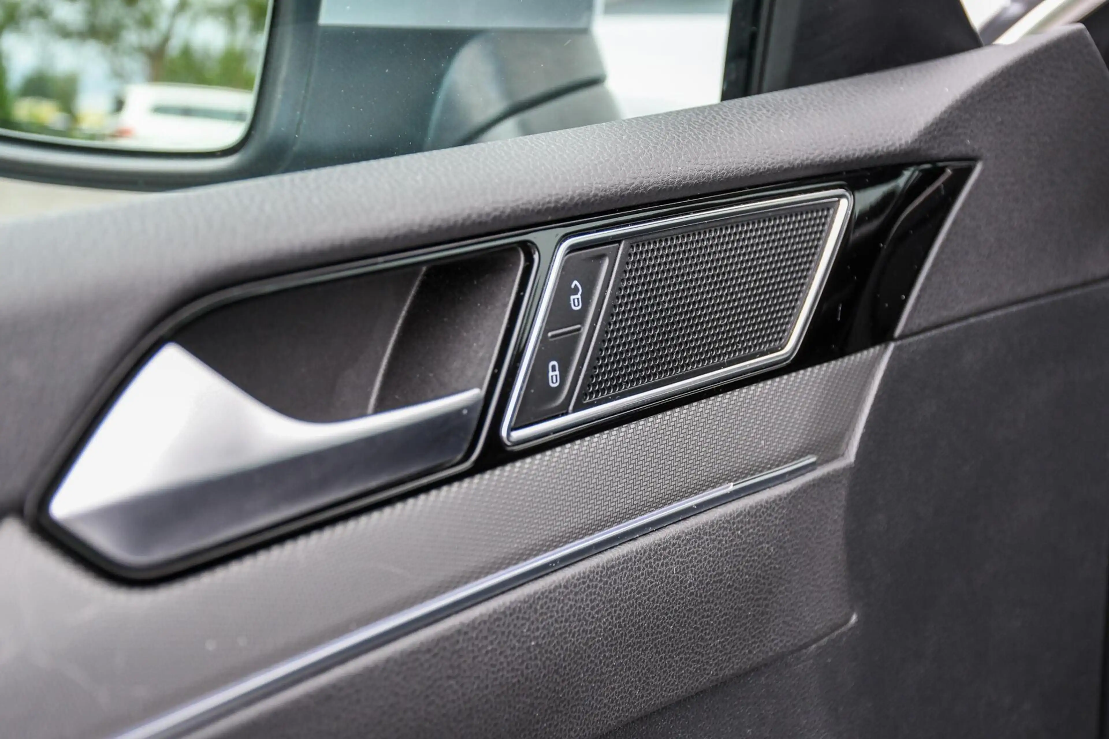 Volkswagen Arteon 1.5 TSI Business Panoramadak R-line Trekhaak — photo 48