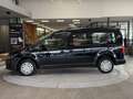 Volkswagen Caddy 2.0 TDI MAXI 7-Sitzer 1-Hand *AHK*Tempomat* Schwarz - thumbnail 8