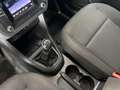 Volkswagen Caddy 2.0 TDI MAXI 7-Sitzer 1-Hand *AHK*Tempomat* Schwarz - thumbnail 15