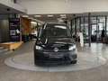 Volkswagen Caddy 2.0 TDI MAXI 7-Sitzer 1-Hand *AHK*Tempomat* Schwarz - thumbnail 2