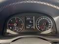 Volkswagen Caddy 2.0 TDI MAXI 7-Sitzer 1-Hand *AHK*Tempomat* Schwarz - thumbnail 13