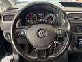 Volkswagen Caddy 2.0 TDI MAXI 7-Sitzer 1-Hand *AHK*Tempomat* Schwarz - thumbnail 12