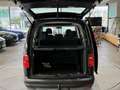 Volkswagen Caddy 2.0 TDI MAXI 7-Sitzer 1-Hand *AHK*Tempomat* Schwarz - thumbnail 9