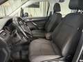Volkswagen Caddy 2.0 TDI MAXI 7-Sitzer 1-Hand *AHK*Tempomat* Schwarz - thumbnail 11