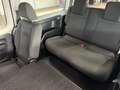 Volkswagen Caddy 2.0 TDI MAXI 7-Sitzer 1-Hand *AHK*Tempomat* Schwarz - thumbnail 18