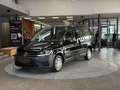Volkswagen Caddy 2.0 TDI MAXI 7-Sitzer 1-Hand *AHK*Tempomat* Schwarz - thumbnail 1