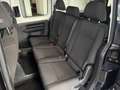 Volkswagen Caddy 2.0 TDI MAXI 7-Sitzer 1-Hand *AHK*Tempomat* Schwarz - thumbnail 17