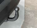 Volkswagen Caddy 2.0 TDI MAXI 7-Sitzer 1-Hand *AHK*Tempomat* Schwarz - thumbnail 10