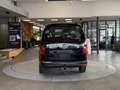 Volkswagen Caddy 2.0 TDI MAXI 7-Sitzer 1-Hand *AHK*Tempomat* Schwarz - thumbnail 6