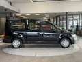 Volkswagen Caddy 2.0 TDI MAXI 7-Sitzer 1-Hand *AHK*Tempomat* Schwarz - thumbnail 4