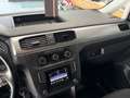 Volkswagen Caddy 2.0 TDI MAXI 7-Sitzer 1-Hand *AHK*Tempomat* Schwarz - thumbnail 14