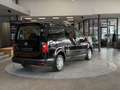 Volkswagen Caddy 2.0 TDI MAXI 7-Sitzer 1-Hand *AHK*Tempomat* Schwarz - thumbnail 5