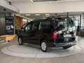 Volkswagen Caddy 2.0 TDI MAXI 7-Sitzer 1-Hand *AHK*Tempomat* Schwarz - thumbnail 7