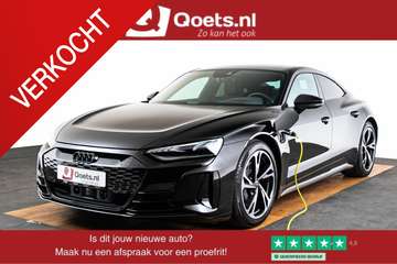 93 kWh Optiekpakket zwart - Privacy glas - B&O - A