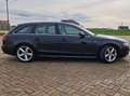 Audi A6 allroad 2.0 TFSI q. FF.PL. S Czarny - thumbnail 3