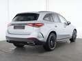 Mercedes-Benz GLC 200 4M AMG*AHK*20"*Night*Distro*Totwin*360°* Silber - thumbnail 3