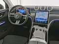 Mercedes-Benz GLC 200 4M AMG*AHK*20"*Night*Distro*Totwin*360°* Silber - thumbnail 6