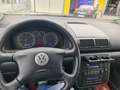 Volkswagen Sharan Sharan Diesel 2.0 TDI DPF Trendline Rot - thumbnail 5