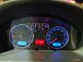 Volkswagen Sharan Sharan Diesel 2.0 TDI DPF Trendline Rot - thumbnail 9