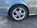 Mercedes-Benz E 280 280 CDI BVA G-Tronic Avantgarde Edition + BVA PHASE 2 Grijs - thumbnail 43