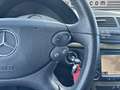 Mercedes-Benz E 280 280 CDI BVA G-Tronic Avantgarde Edition + BVA PHASE 2 Grijs - thumbnail 25