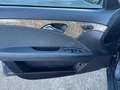 Mercedes-Benz E 280 280 CDI BVA G-Tronic Avantgarde Edition + BVA PHASE 2 Gris - thumbnail 12
