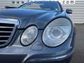 Mercedes-Benz E 280 280 CDI BVA G-Tronic Avantgarde Edition + BVA PHASE 2 Grijs - thumbnail 26