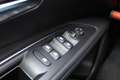 Peugeot 5008 1.2 PureTech 131PK Advanced Grip Control Allure | Wit - thumbnail 17