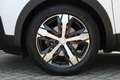 Peugeot 5008 1.2 PureTech 131PK Advanced Grip Control Allure | Wit - thumbnail 7