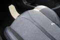 Peugeot 5008 1.2 PureTech 131PK Advanced Grip Control Allure | Wit - thumbnail 22